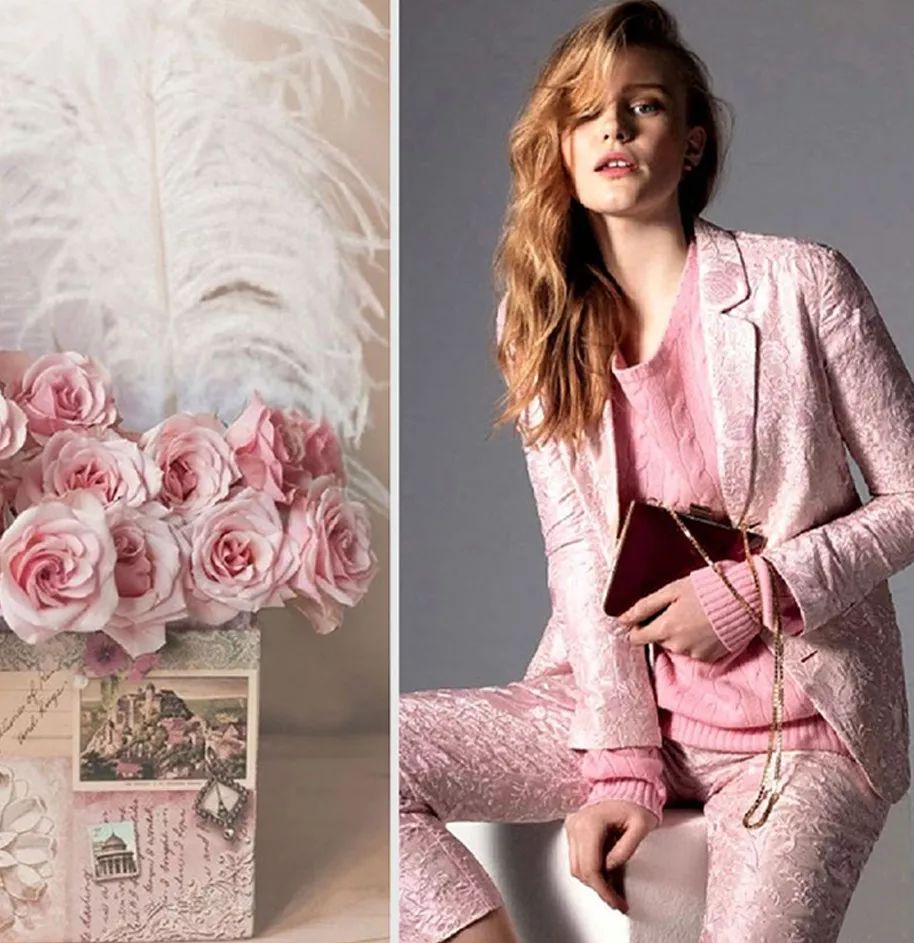 遮光好垂感好的窗帘,垂感最好最轻薄的窗帘