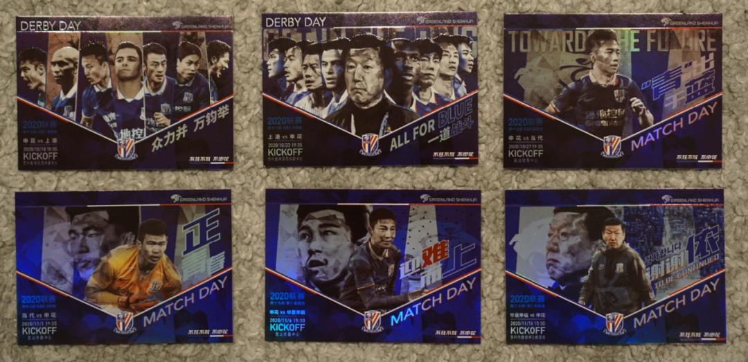 它有点小贵，但真的很酷！！青蛙评测