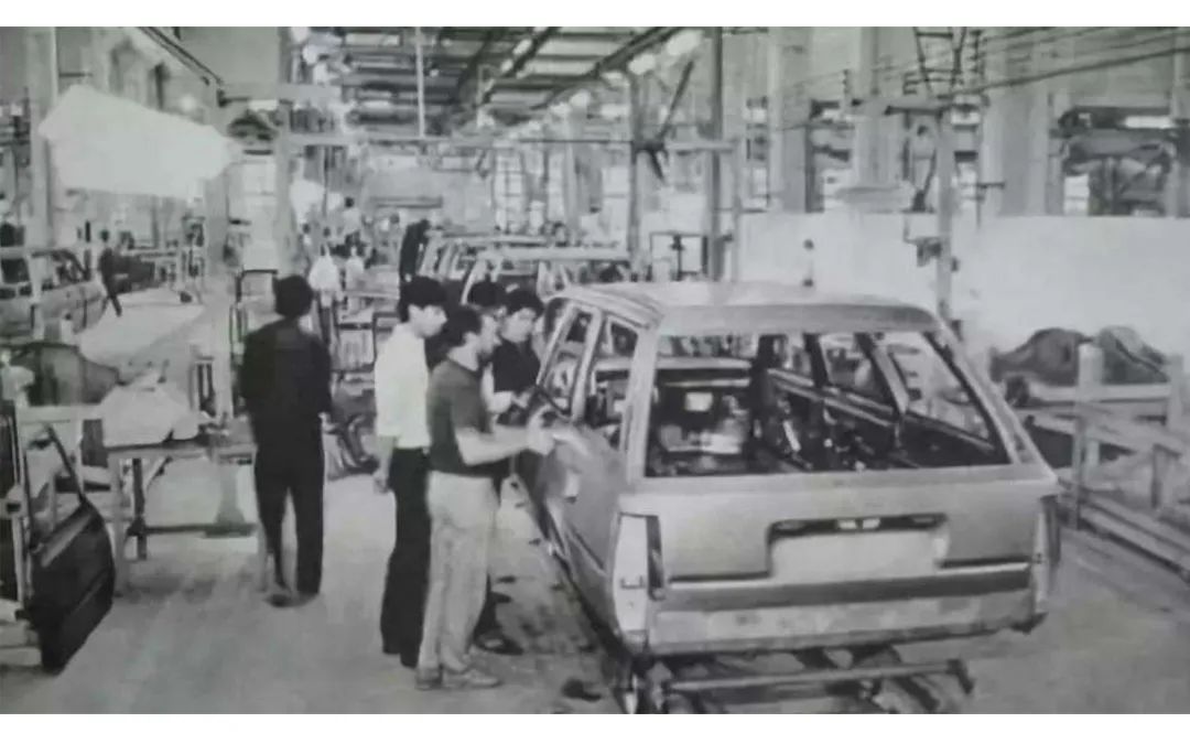 广州本田发展史,广州本田锋范和飞度