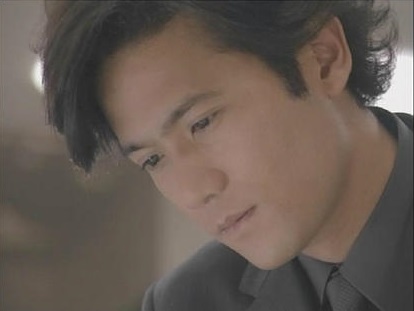 luerling酒粕面膜怎么样,日本酒粕面膜很像的一款面膜