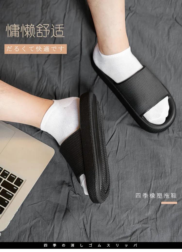 yeezy的1600拖鞋,yeezy上海拖鞋