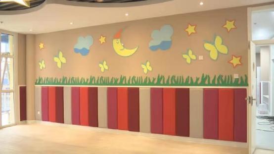 合肥开学最新通知小学,合肥有哪些新开学校