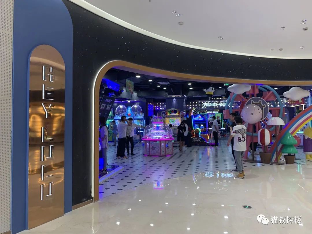 江阴八佰伴是万达广场吗,江阴八佰伴什么时候开业