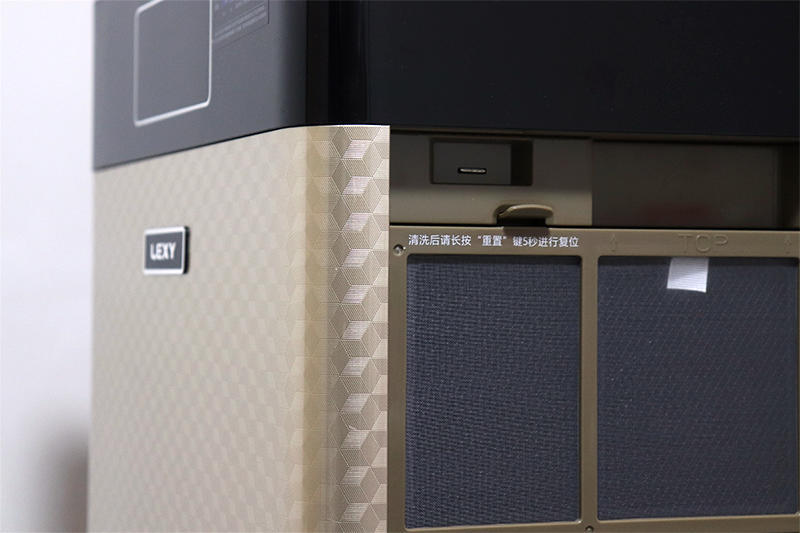 快速去除甲醛净化器,莱克kj709空气净化器能分解甲醛吗