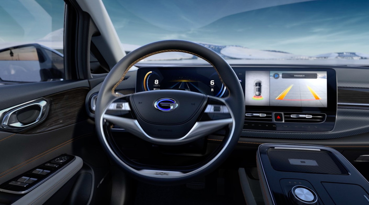 不到20万买续航500km合资suv,续航于一体的爆款车型你值得拥有