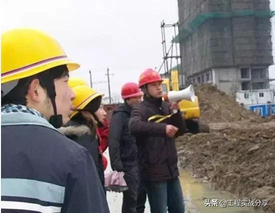 土木施工真的不好吗,土木坑三代