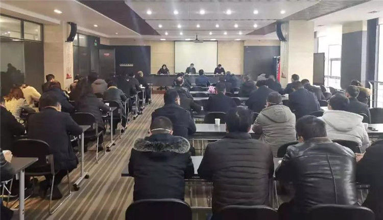 助力企业复工复产防疫工作总结,复工复产企业防疫工作