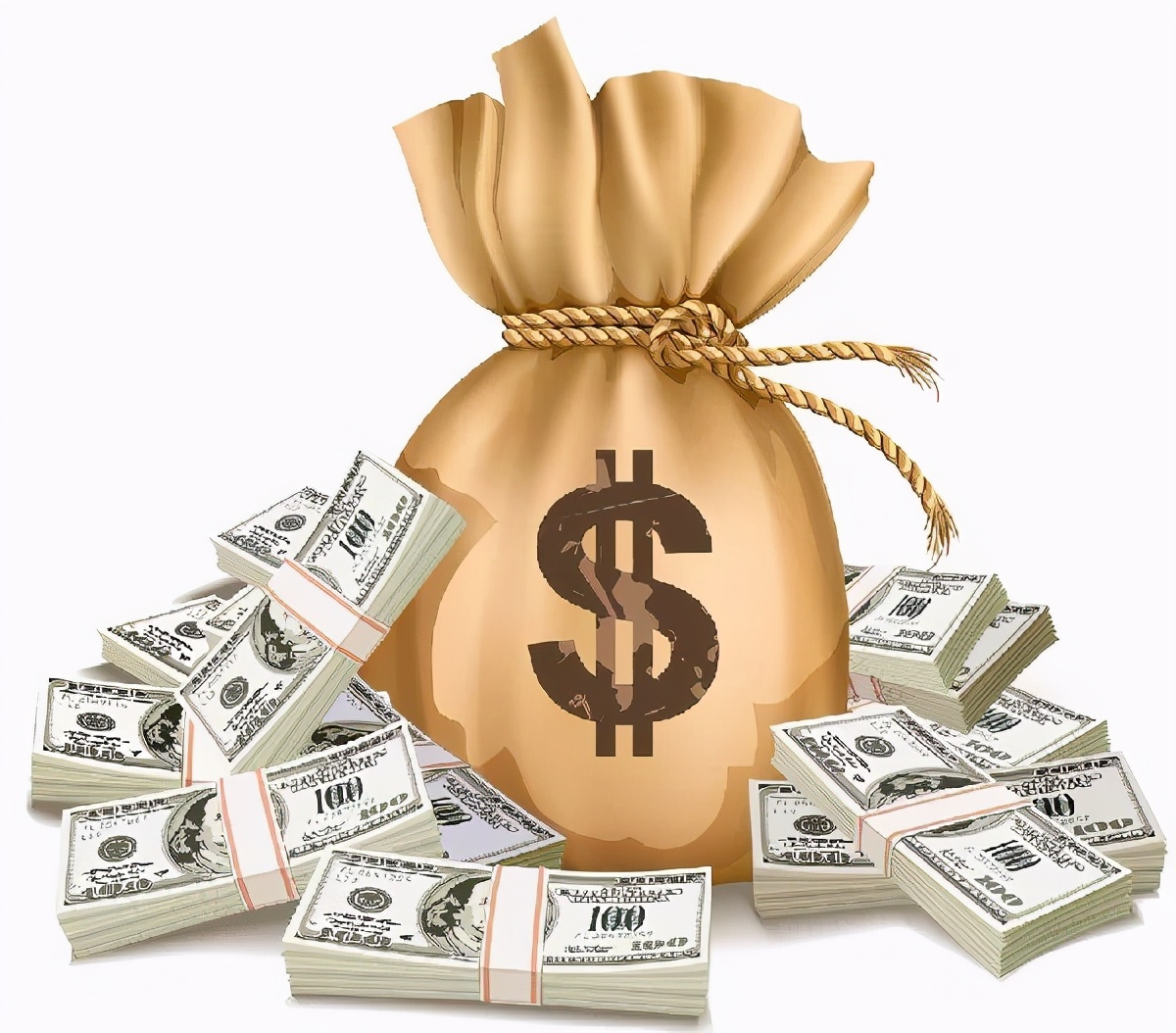 哪个信用卡额度高而且提额快,如何申请高额度信用卡