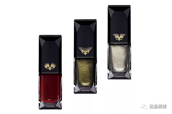 日本牌奢侈品化妆品,日本最顶级贵妇化妆品