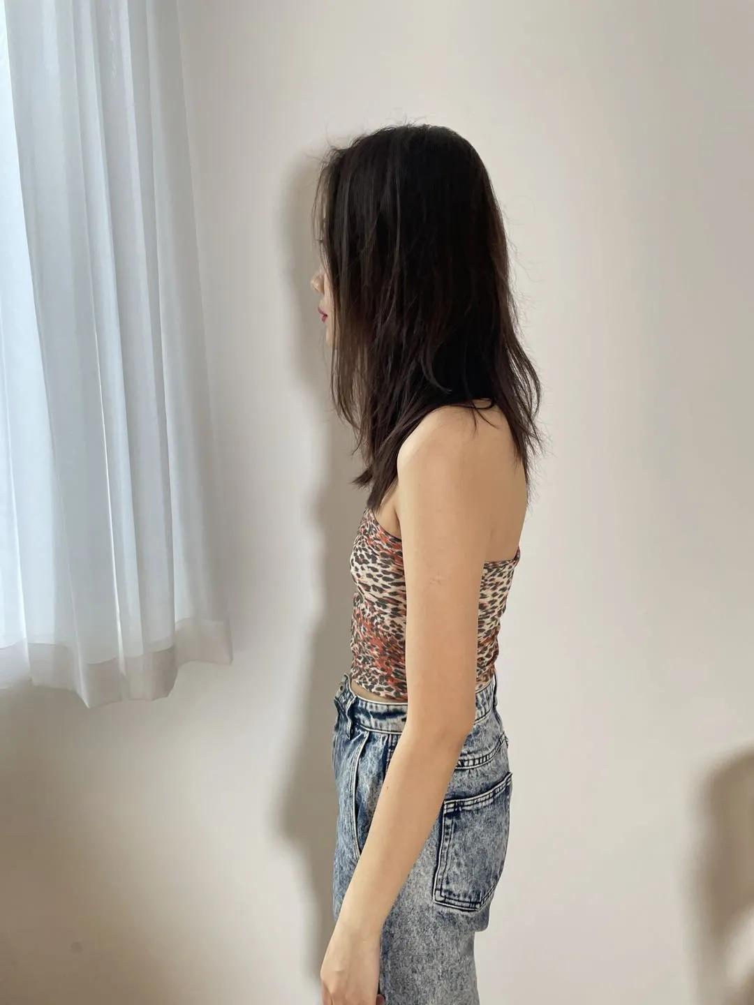 网红自拍照技巧大全教程,网红怎么拍照p图教程