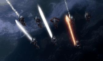 圆谷英二赛文奥特曼,圆谷奥特曼的亲儿子