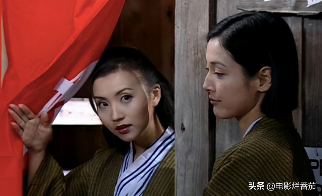 2003年粉红女郎,为什么老版的粉红女郎看不了