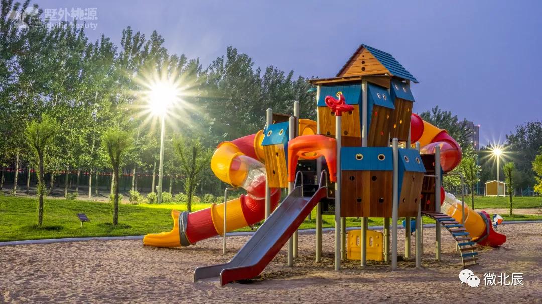 天津市乡村旅游示范片区,天津最好的乡村旅游区