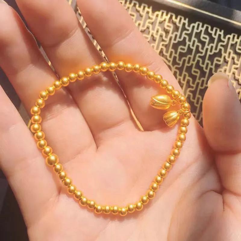 3d硬金是纯金吗能回收吗,3d硬金是彩金吗