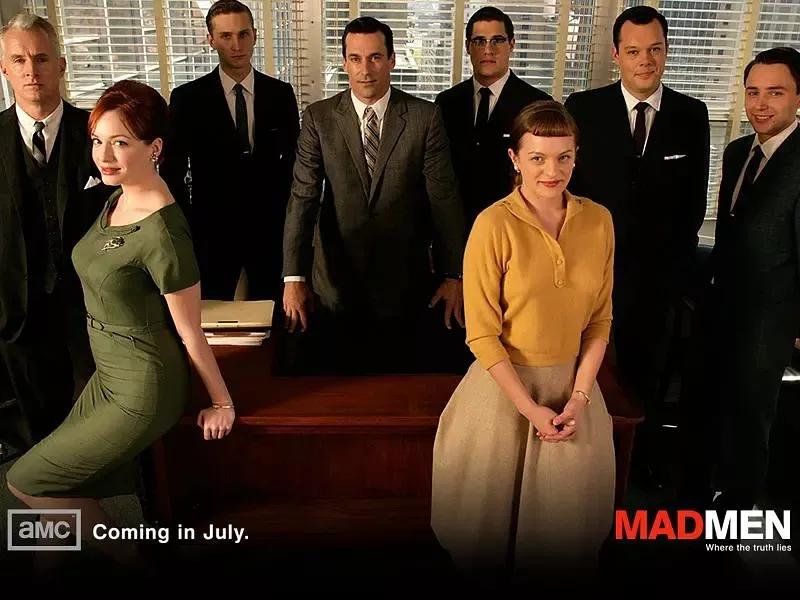 好看的美剧推荐悬疑犯罪,十部顶级欧美黑道美剧解说