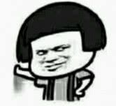 女生和女生之间的战争,女人的战争