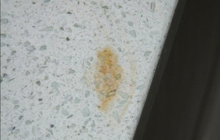 100个装修过来人的细节,装修过来人40条经验