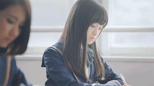 中考英语语法句子种类课件,中考英语语法知识点归纳全套