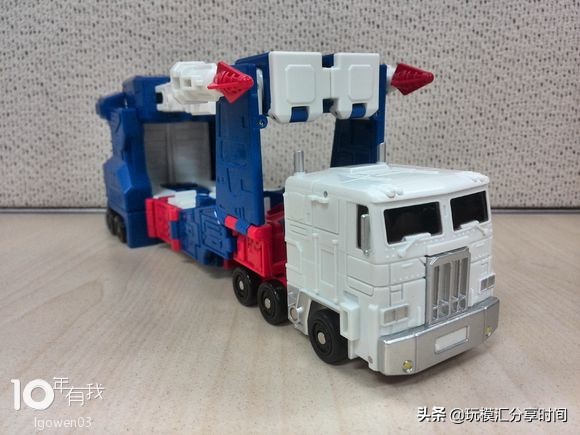 03版ppt流程图,03版的ppt界面