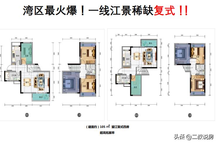 顺德大良金辉岭南云著销售状况,金辉岭南云著最新房价