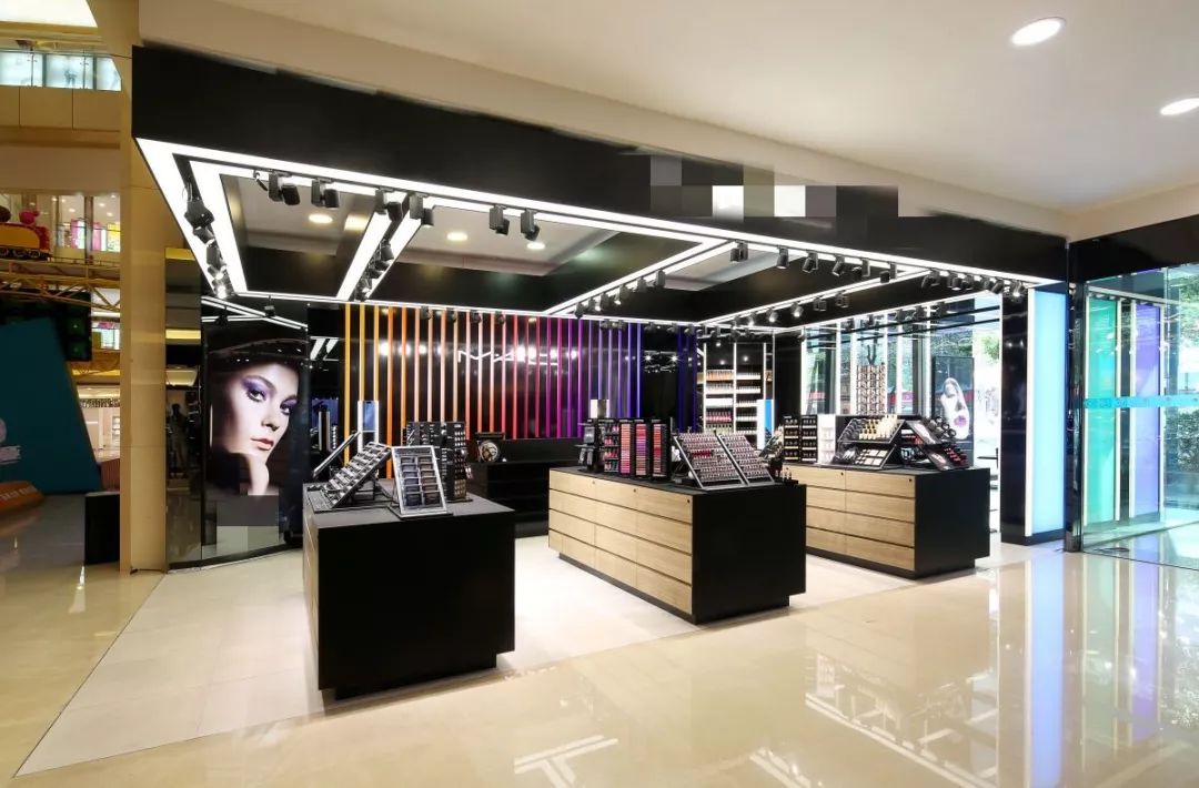 央视曝光真实骗局,央视曝光骗局揭秘