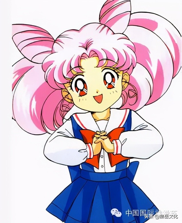 听见童年完整版,童年回忆动漫配音