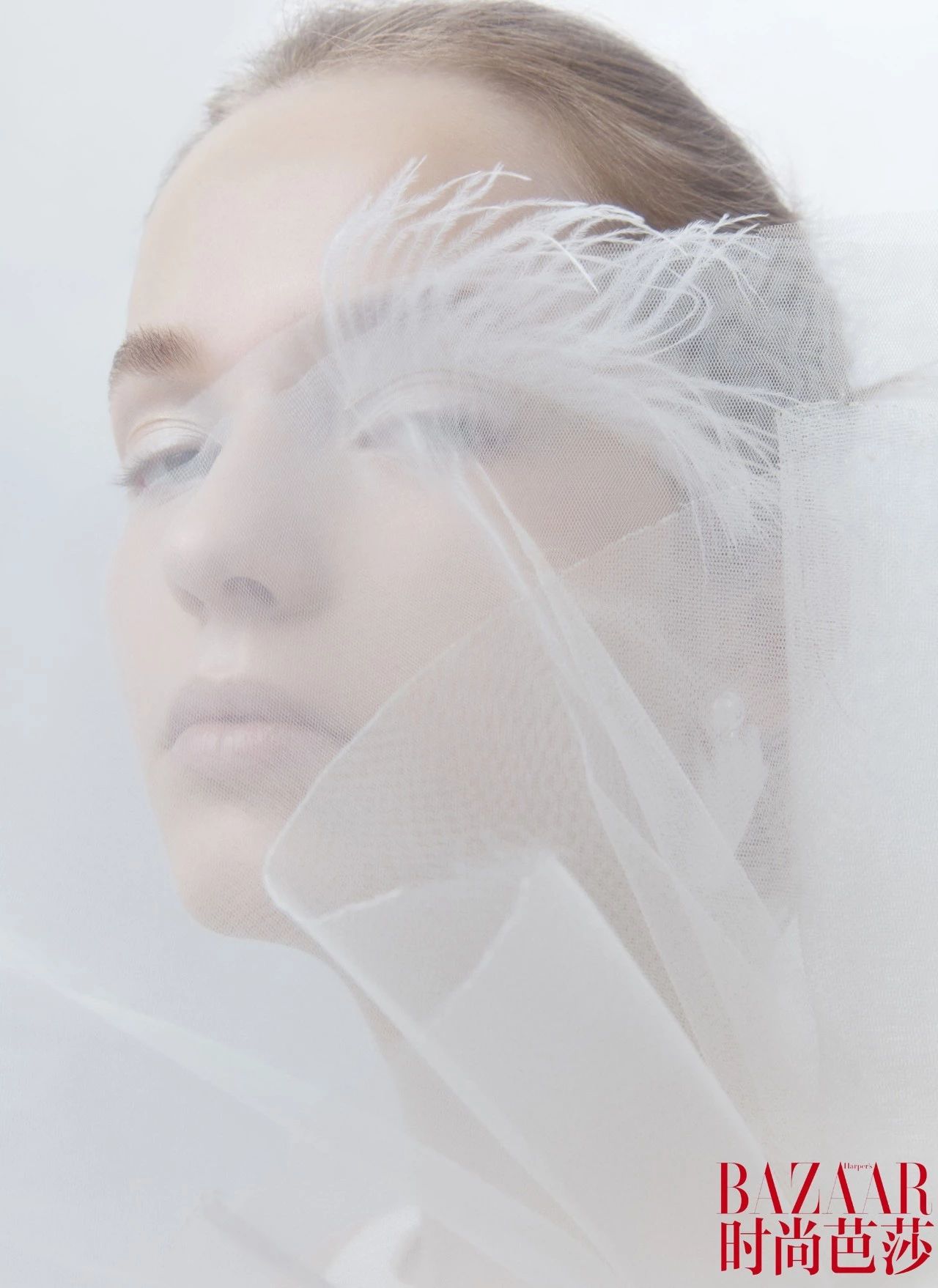 乔欣的熊猫妆照片,乔欣和熊猫眼妆