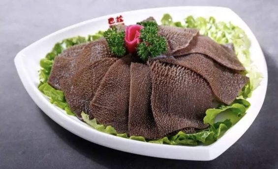 一盘毛肚引发的思考：顾客用了就想分享的操作指南