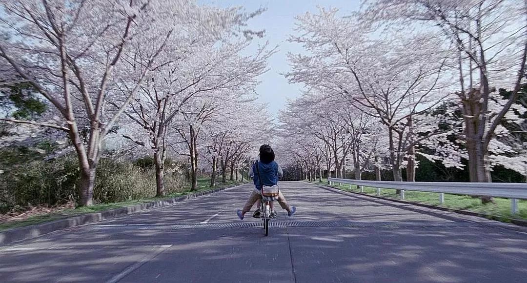 你配得上更好的生活,你真的配得上更好的生活吗