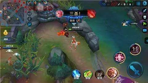 王者荣耀怎么做微商,王者荣耀打得好可以做微商吗