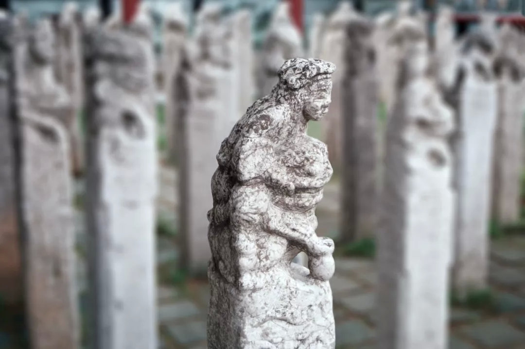 西安人为什么长不胖,西安人为什么不会胖