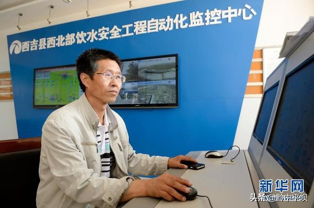 脱贫攻坚取得的伟大成就,彪炳史册的脱贫攻坚疫情防控