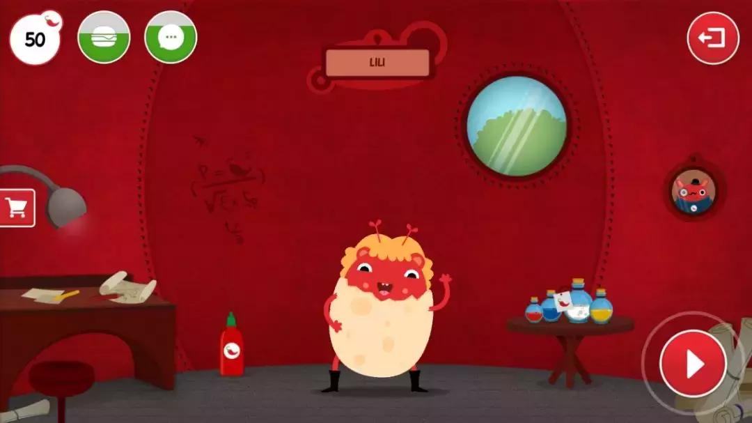 英语口语外教app推荐,自学英语口语外教app