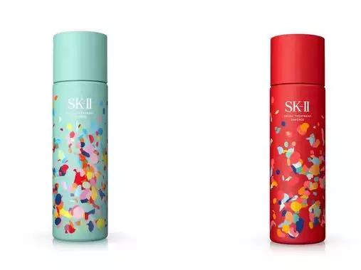 无界消费者洞察,无界消费者洞察报告