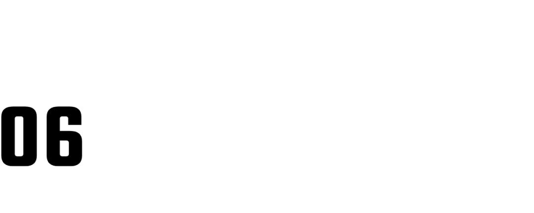 简方达灵魂伴侣,84岁简方达爱情观