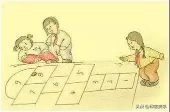 哪吒还是小丸子，魔法士还是牛奶糖，大陆和台湾童年有何不同？