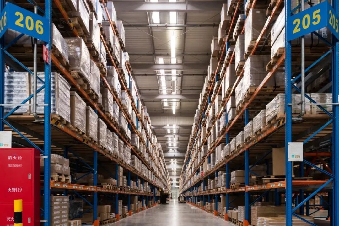 上海地铁3号线地下路段,上海地铁三号线游玩