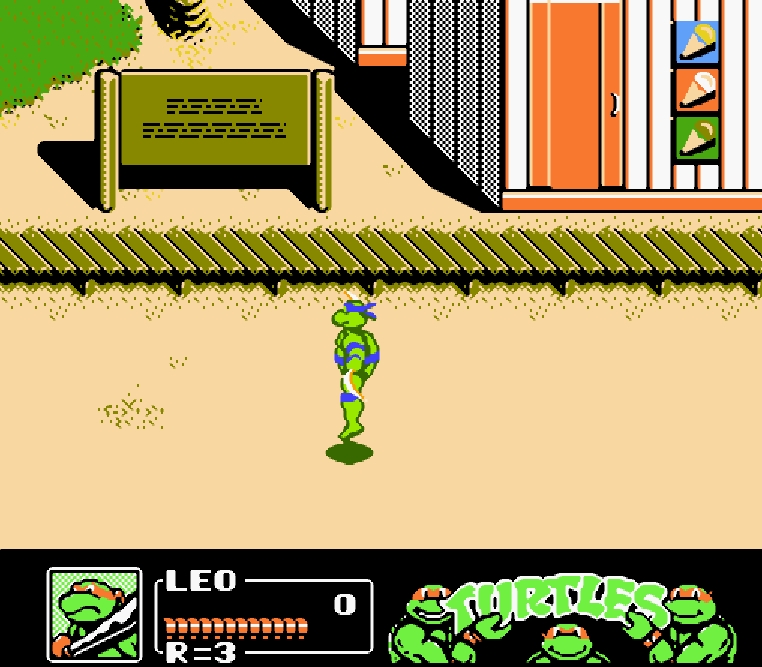 fc红白机最经典的20个最终关卡,童年回忆fc红白机小游戏