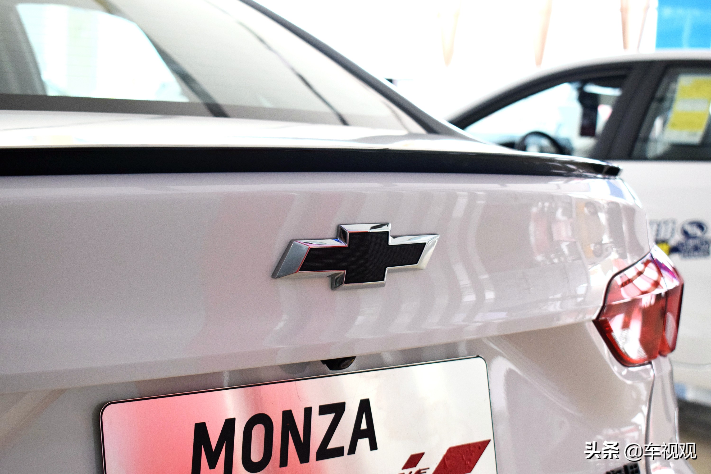 科鲁泽3缸和4缸哪个省油,科鲁泽1.3t跑多少迈省油