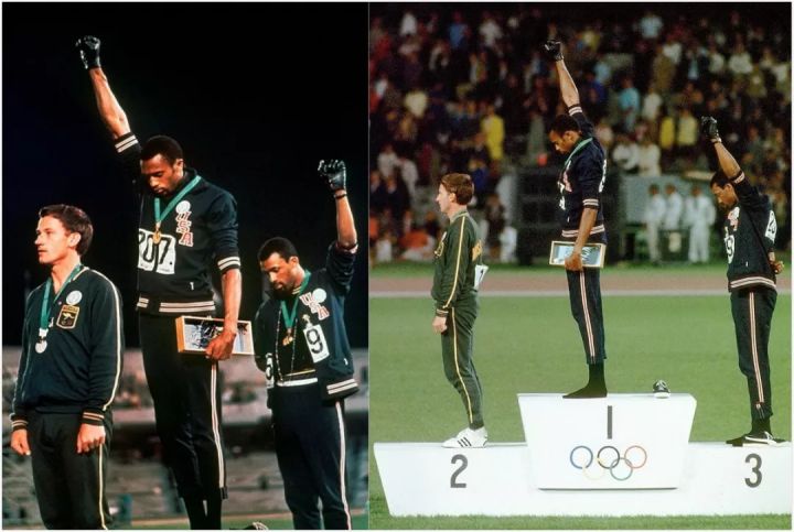 puma怀旧系列,70年代puma复古经典款