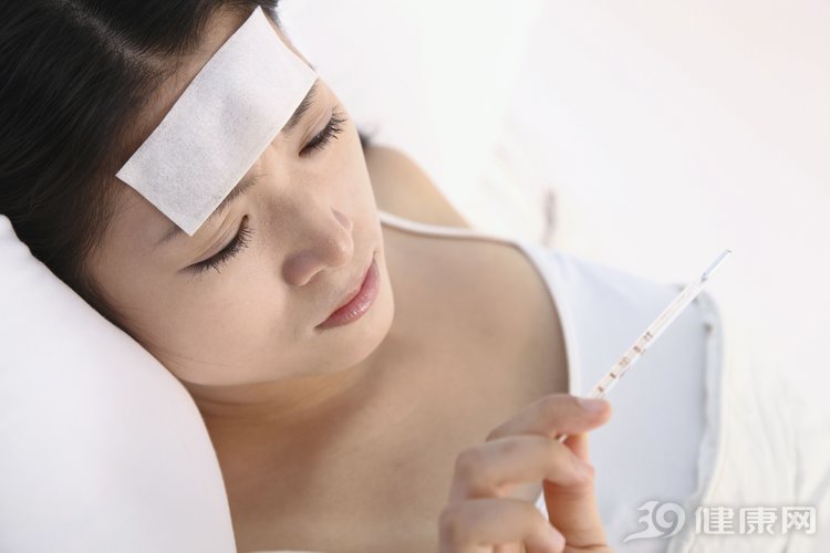 女性长期腰痛注意什么,女性妇科病腰痛吃什么药