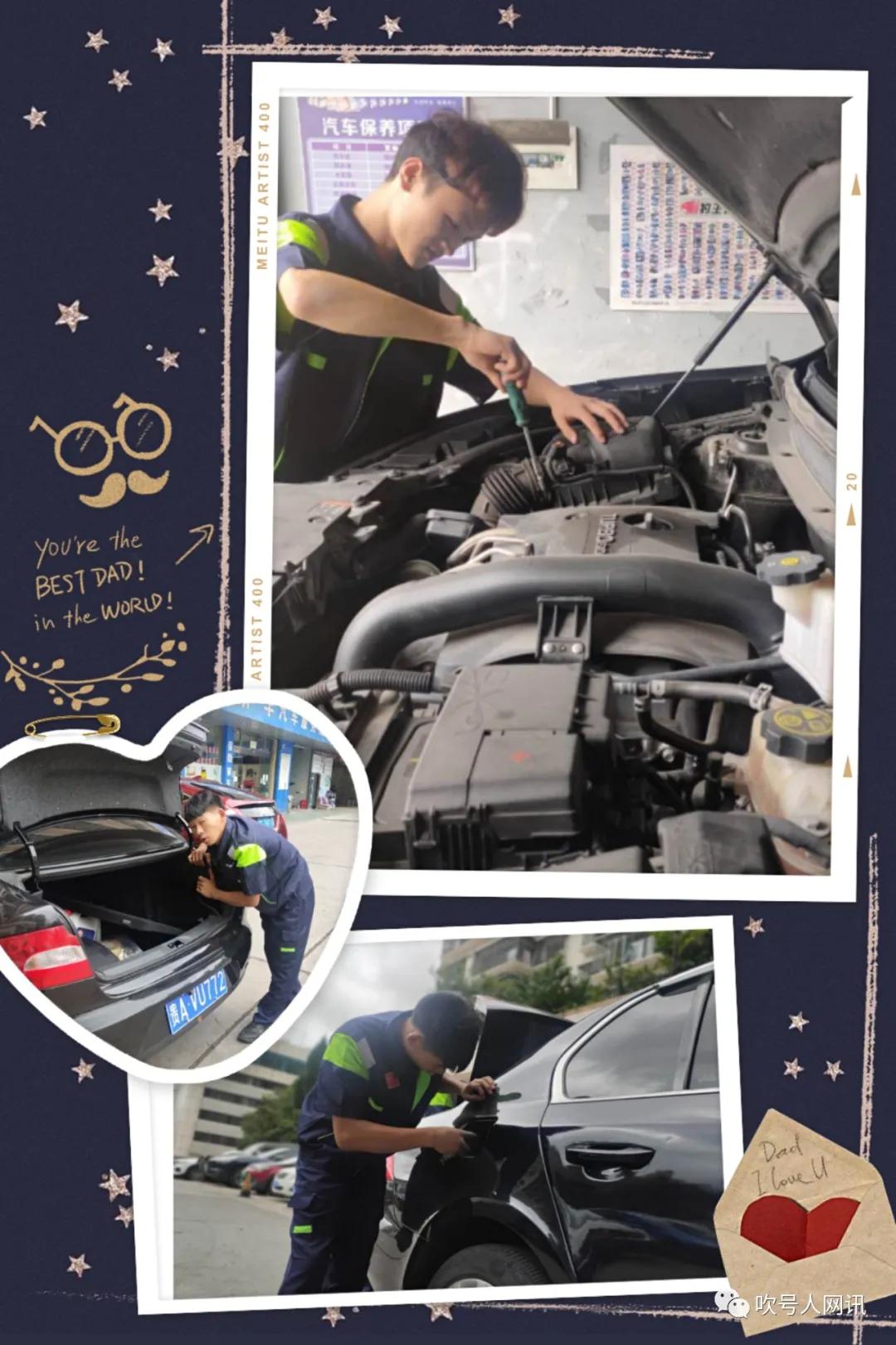 书写不负韶华的时代答卷,书写时代答卷不负最美韶华