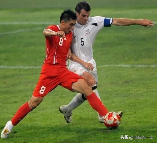 2008年北京奥运会足球进球集锦,2008奥运会足球赛程表