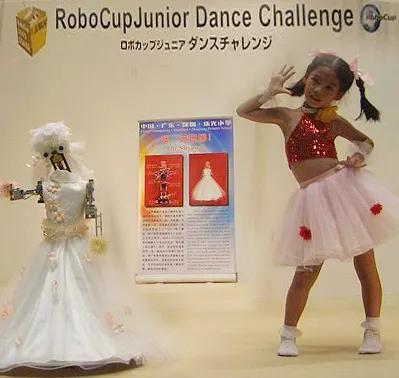 中国机器人大赛robocup救援机器人,robocup机器人世界杯比赛