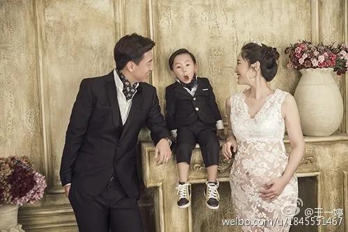 中国国脚杨旭,前国脚杨旭