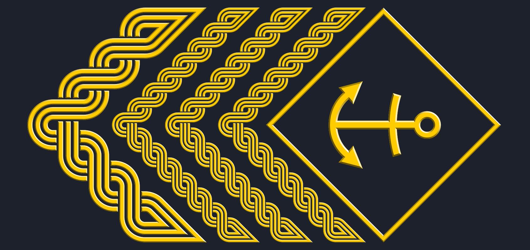 各国军衔标识俄罗斯,各国军衔标识塞尔维亚