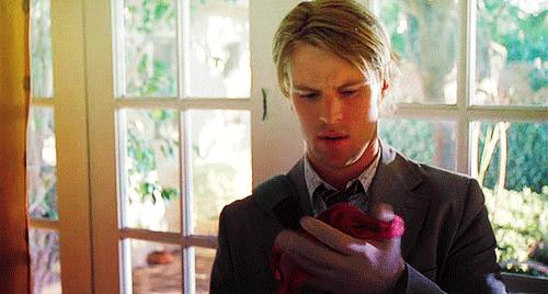 这个城市号称世界gay都，还发明了最出名的假中国菜，你知道吗？