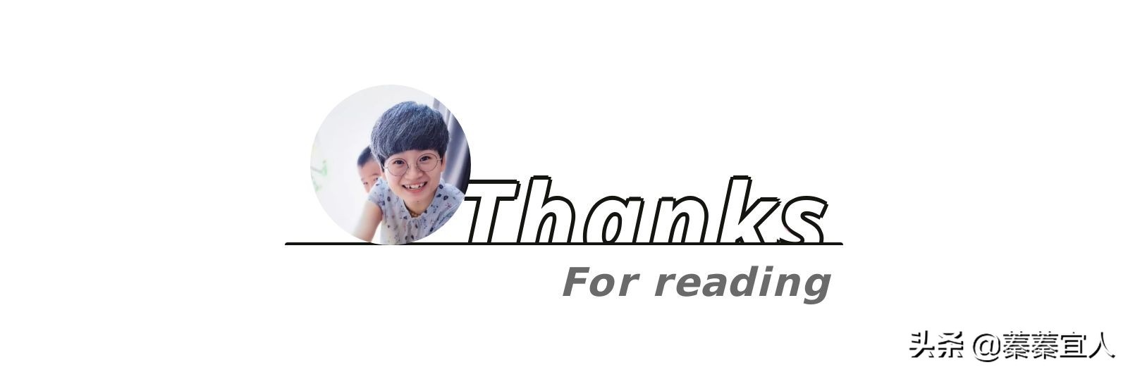 小孩死活不上幼儿园怎么办,孩子天天哭闹死活不愿意去幼儿园