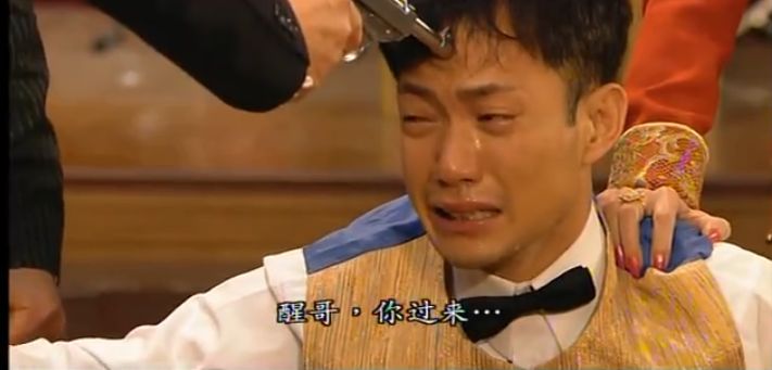 九姑娘封神榜,tvb电视剧九姑娘