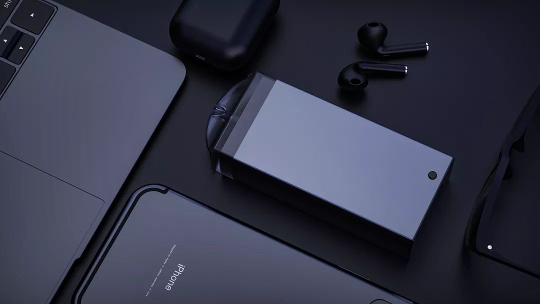 想设计一台机器找谁,想设计一个东西怎么办